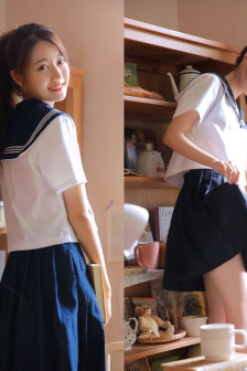 漂亮妈妈日本 1080P