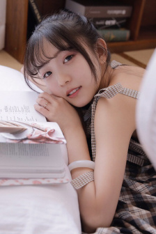 哦┅┅快┅┅用力啊┅警花少妇
